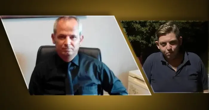 Türkiye Savcı Ercan Kayhan cinayetini konuşmuştu! Arkadaşı tek tek anlattı: Dikkat çeken uyuşturucu ve işten çıkarılma detayı...