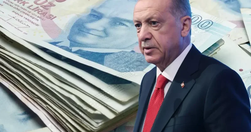 Fiyatlar 36 kat artmıştı! Cumhurbaşkanı Erdoğan talimatı verdi, AK Parti harekete geçti