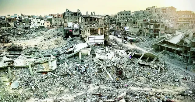 “Küresel Film Hareketi” Türkiye’den başlamalı Sinema Haberleri