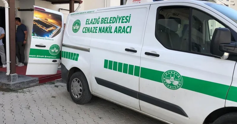Yasak ilişki cinayetinde flaş gelişme! Başkomisere adli kontrol kararı