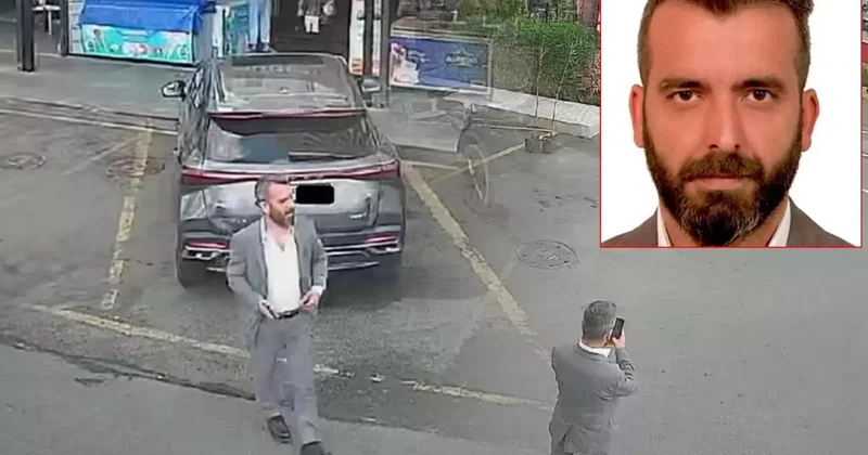Mossad a Casusluk İddiasıyla Gözaltı