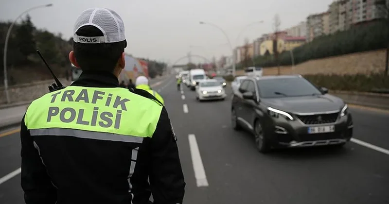 Devrekani Çatalzeytin kara yolu ulaşıma kapatıldı Sözcü Gazetesi