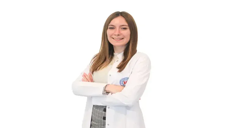 Bahar depresyonu kadınları daha fazla etkiliyor