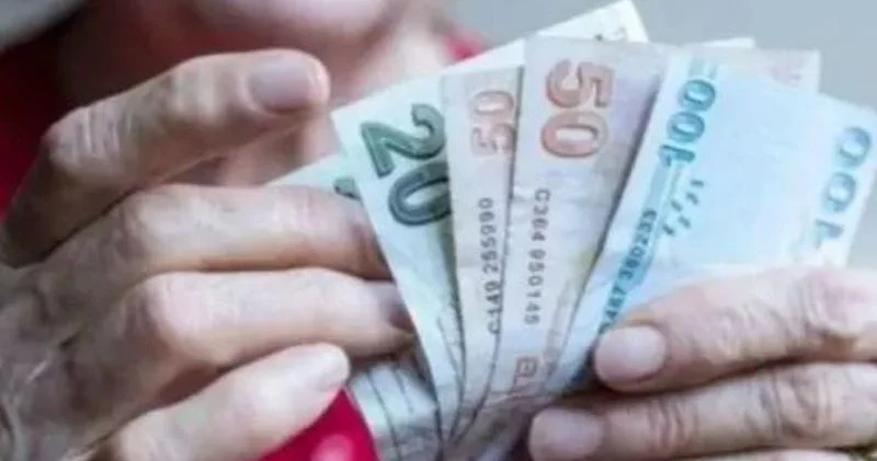 Emekli zammında kritik eşiğe gelindi: Ocak 2026 artışı ne kadar olacak?