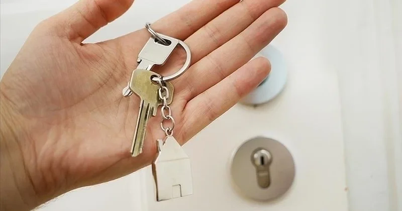 Son dakika... Bakanlık açıkladı... Emekliye kiralık değildir ilanına ceza