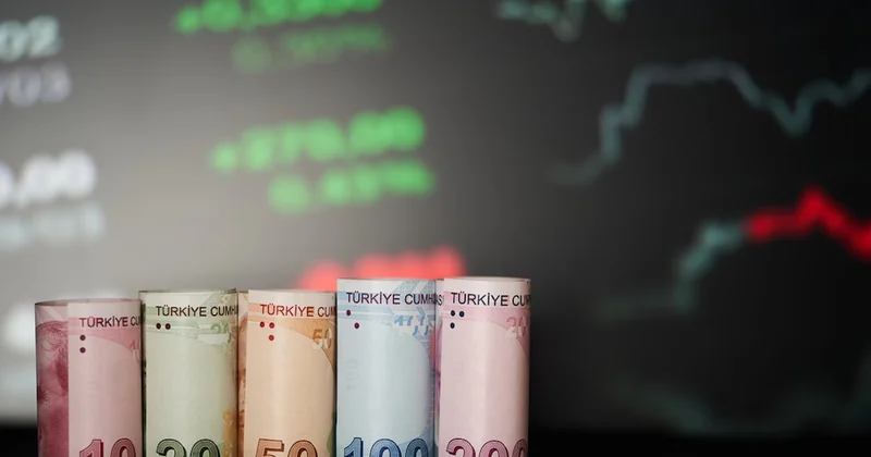 Neden 500 liralık banknotun çıkarılmadığını uzmanlar tek tek sıraladı Sözcü Gazetesi