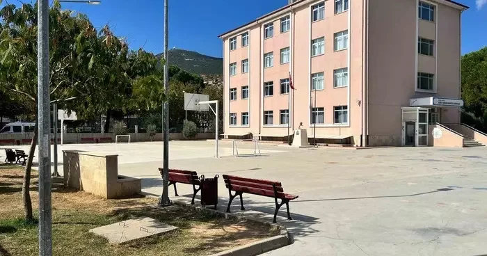 Muğla’da zilsiz okul uygulaması başladı