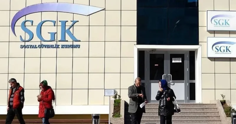 SGK geri ödeme kapsamına almıştı! 76 bin reçete karşılandı