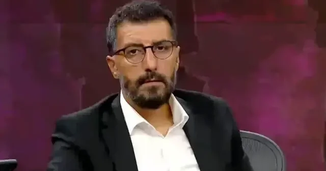 İsrail in Nazi tipi işkence merkezi: Aktivistlere çıplak arama yapıp tek tip giydirdiler VİDEO İZLE