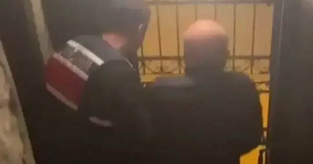İstanbul Altın Rafinerisi A.Ş. ve ilişkili şirketlerin yetkililerine operasyonun detayları ortaya çıktı VİDEO İZLE