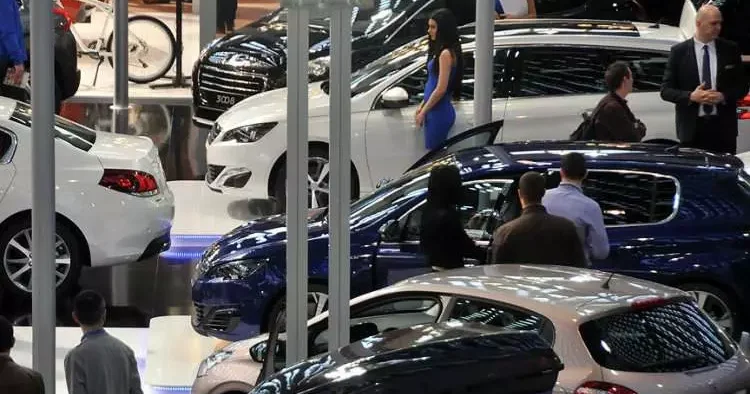 En ucuz sıfır otomobiller belli oldu