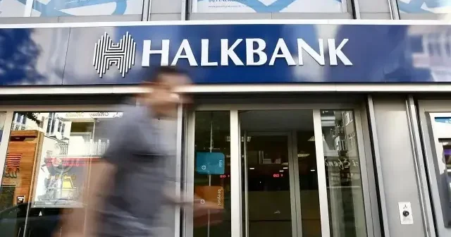 ABD mahkemesinden Halkbank ın temyiz başvurusuna ret: Hukuki süreç devam ediyor Türkiye Ekonomisi Haberleri