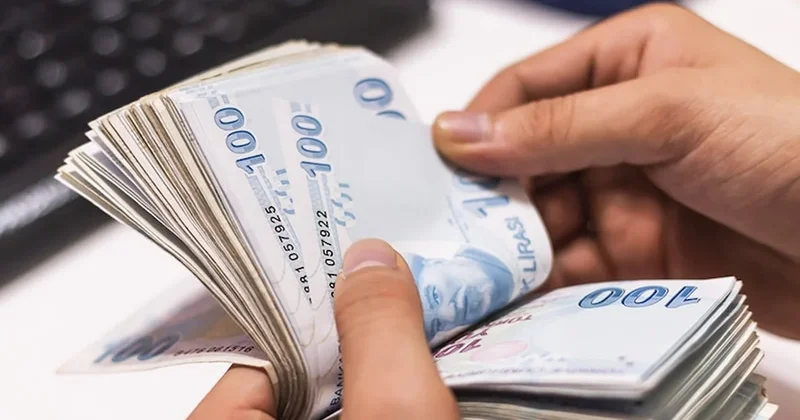 Bu yıl yatırımcıyı hayal kırıklığı bekliyor! 2026 da da zengin olmayı unutun! Sözcü Gazetesi
