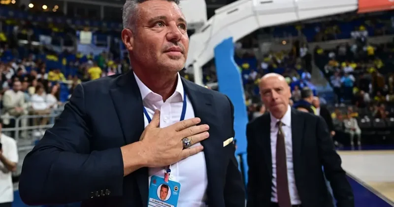 Fenerbahçe ye 150 milyon euro luk dev gelir
