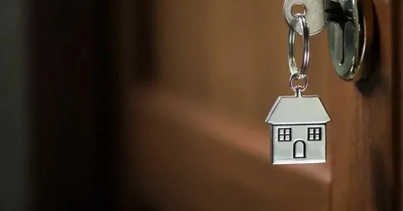 Skandal ev ilanına para cezası! “Emekliye kiralık değildir” ifadesi Bakanlığı harekete geçirdi