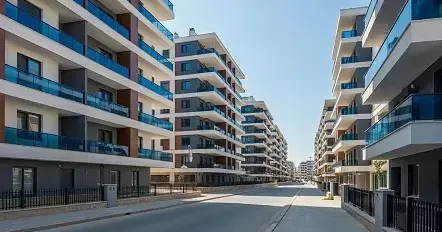Sahte sitelerle sosyal konut dolandırıcılığı; 100 binlerce TL kaptırdılar
