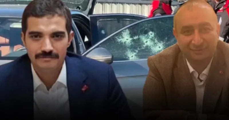 Sinan Ateş in kardeşi Selma Ateş SÖZCÜ TV ye konuştu! Mahkemedeki o olayı hatırlattı Sözcü Gazetesi