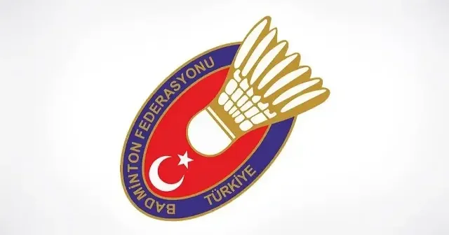 Milli badmintoncular Avusturya da 3 madalya kazandı Diğer Haberleri