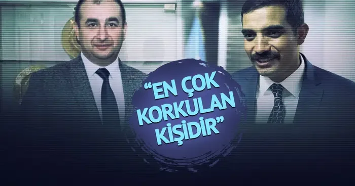 Son dakika Serdar Öktem cinayeti sonrası Ayşe Ateş ten dikkat çeken açıklama! Eski paylaşımı da gündem oldu: Konuşmasından en çok korkulan şahıs
