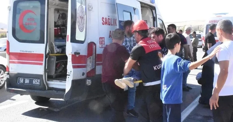 Dayısı ve yengesini öldüren şüpheli, kalp krizinden öldü Sözcü Gazetesi
