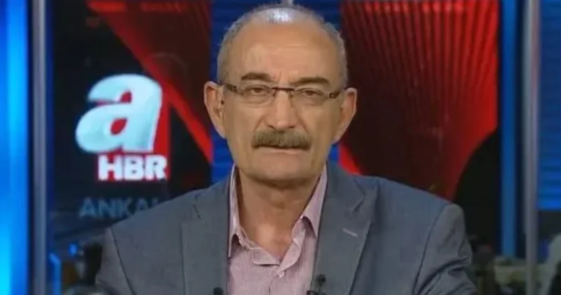 Yandaş gazeteci İBB iddianamesini sayfa sayısına kadar yazdı! Hani soruşturma gizliydi?