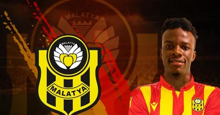 FIFA dan Yeni Malatyaspor a puan silme cezası!