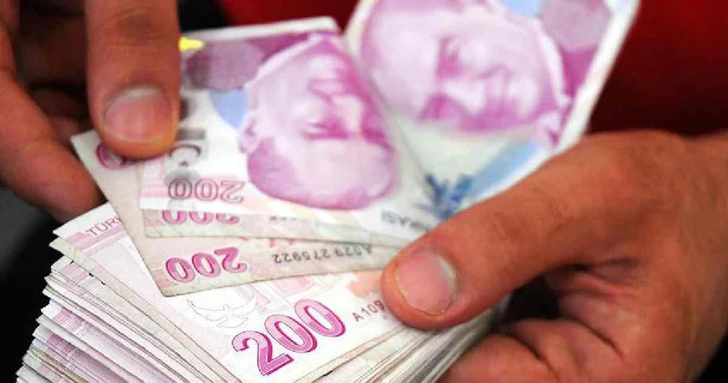 Bir kilosu 340 bin liraya alıcı buldu!