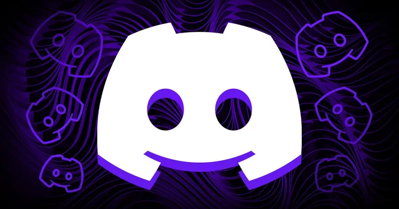 Discord doğruladı: 200 milyon kullanıcının verisi risk altında