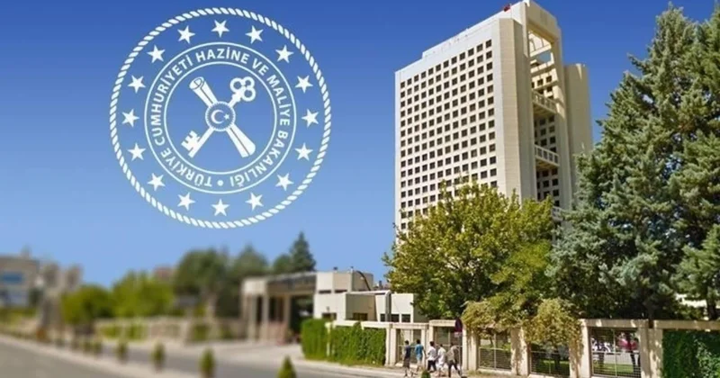 965,7 milyar liralık krediye kefalet desteği sağlandı