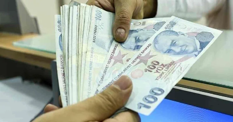 Bankalar faiz yarışında: 500 bin liranın getirisi belli oldu!