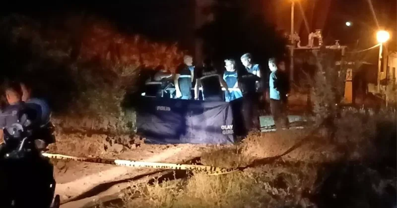 Ölü bulunan üniversite öğrencisinin mektubu ortaya çıktı! İfadeler kan dondurdu