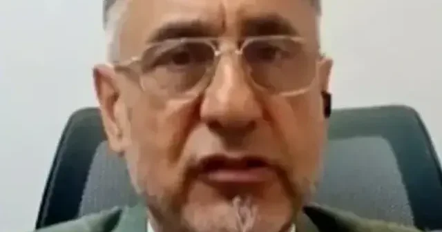 CHP nin cumhurbaşkanı adayı Mansur Yavaş mı? Gazeteci Gürbüz Evren den çarpıcı iddia VİDEO İZLE
