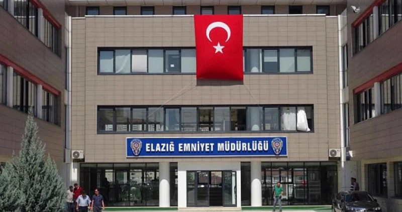 İddia: Gazeteciler güvenlik gerekçesiyle görüşmek istedi; Emniyet Müdürü yoğunum diyerek reddetti