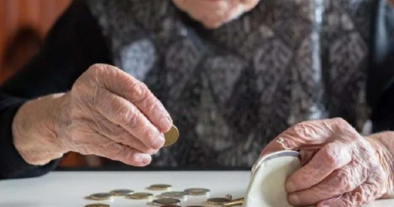 Emekli maaşına ne kadar zam yapılacak? İşte dört farklı senaryo