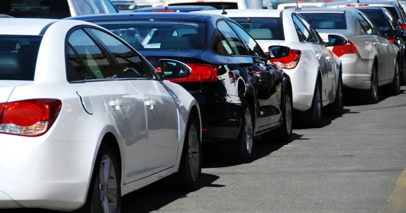Otomotiv sektörü Euro 7’ye hazırlanıyor: