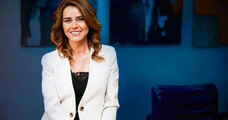 Seçil Erzan davasında mütalaa açıklandı