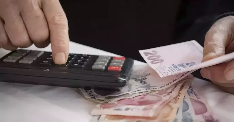 Kurnazlık yapan emeklilere kötü haber: O parayı faiziyle geri ödeyecekler