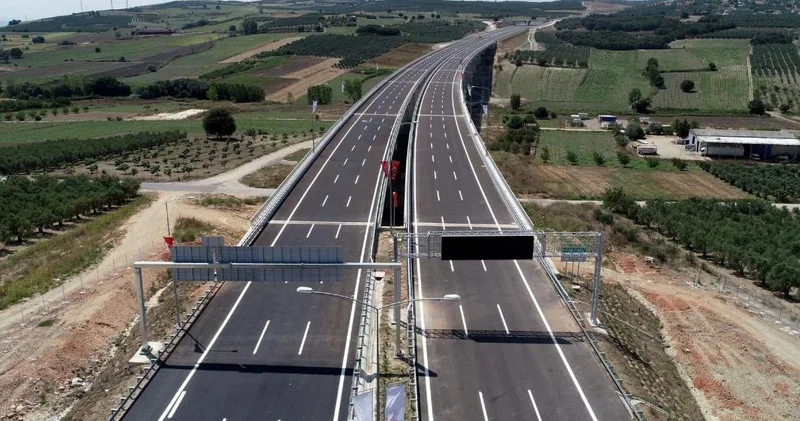 Paralı yollara yönlendirme iddiası Meclis gündeminde