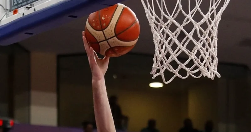 2026 FIBA Kadınlar Dünya Kupası Elemeleri nde kura çekimi yarın!