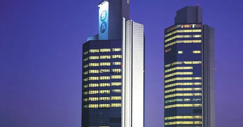 Reuters: Sabancı Holding, Carrefour ve Teknosa dan çıkmayı düşünüyor