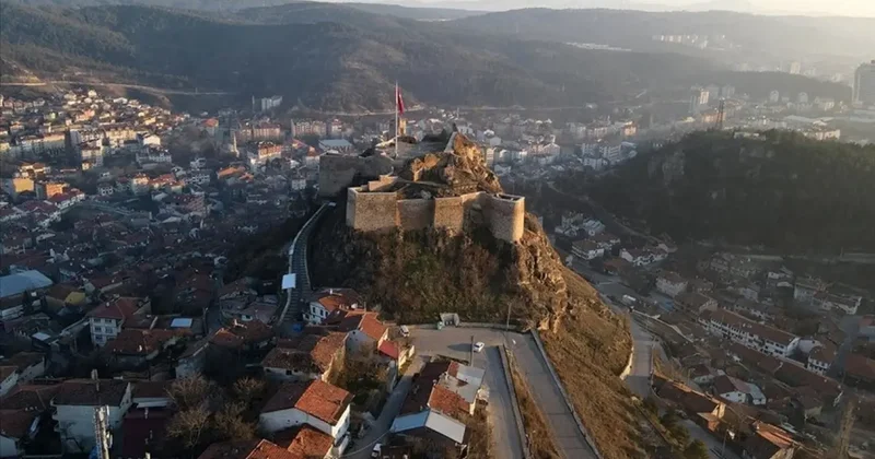 Zenginleşen şehirler belli oldu! Son 5 yılın şampiyonu oldu