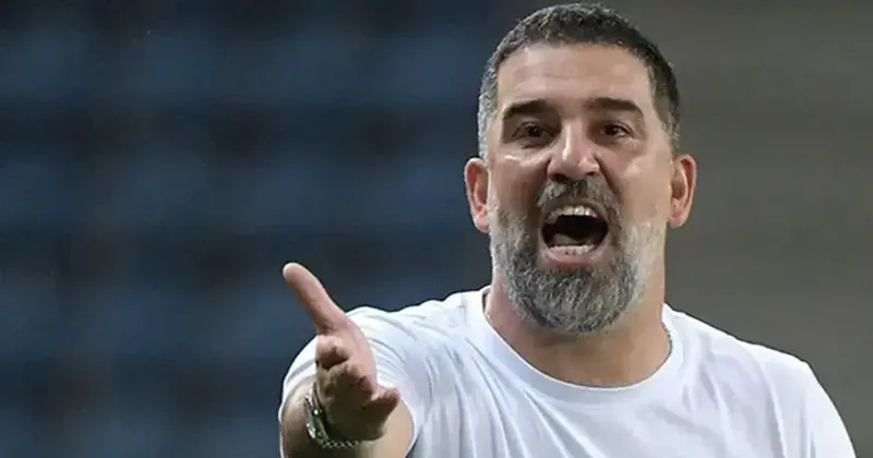 The defeat that devastated Arda Turan! The worst day I ve ever had