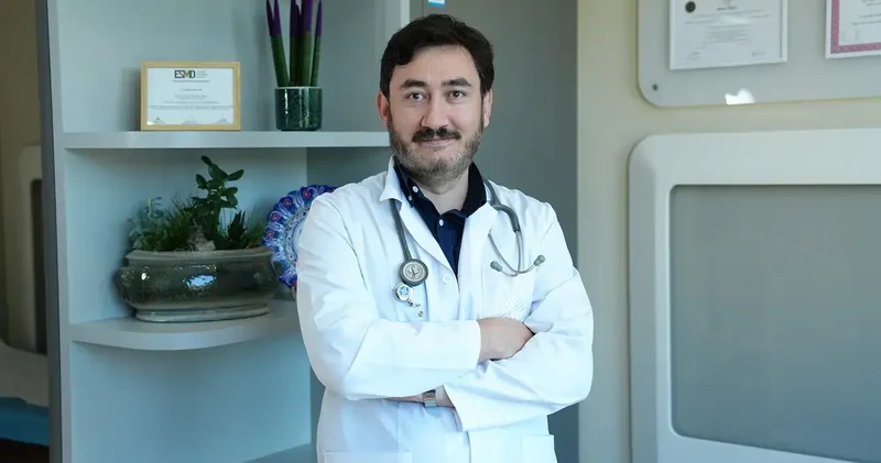 ‘Genetik testler kanser tedavisinde giderek önem kazanıyor’