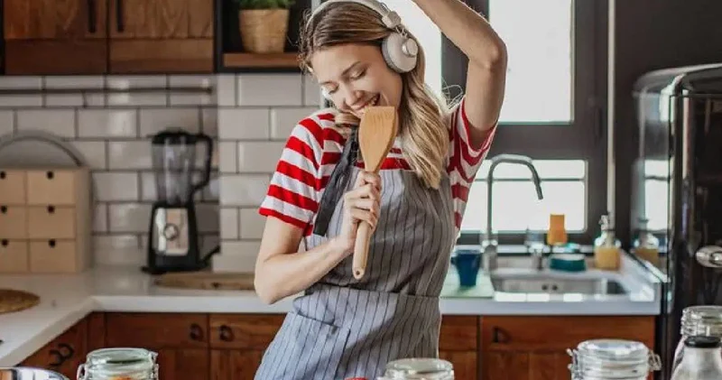 Z kuşağını fetheden kahvaltı