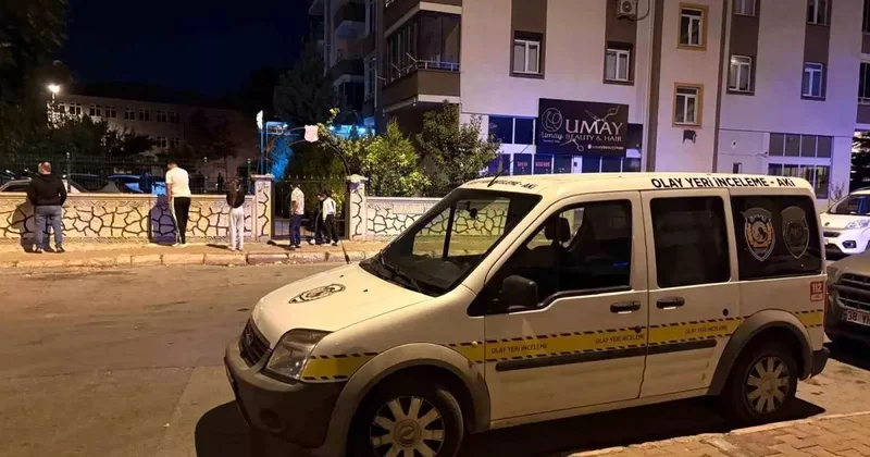 Acı üstüne acı! Baba ölü bulundu, oğlu 3 ay sonra canına kıydı