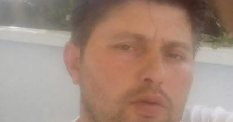 Bahçe sınırı anlaşmazlığında kan aktı: Yaşlı adam, komşusunu göğsünden vurarak katletti