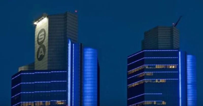 Reuters haberine göre Sabancı 3 dev markasından çıkabilir Sözcü Gazetesi