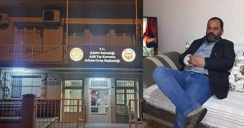 Kavgada bıçakla öldürüldü