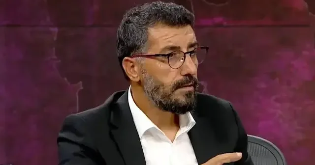 Hem işgalci hem hırsızlar: İsrail askeri aktivistlerin paralarından eşyalarına birçok şeyi çaldı VİDEO İZLE