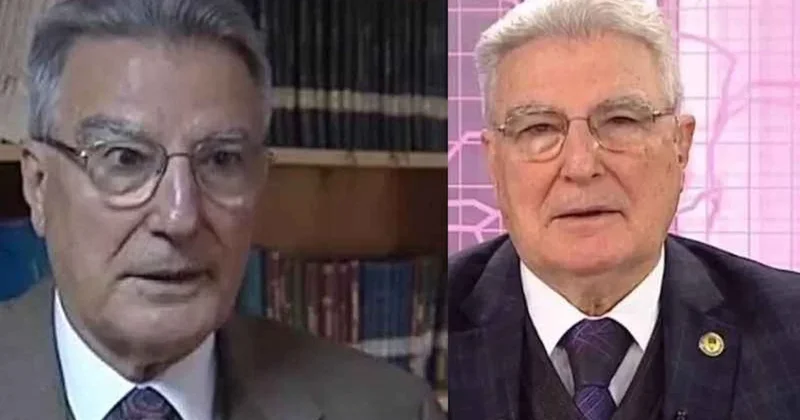 Eski Dalaman Belediye Başkanı hayatını kaybetti Sözcü Gazetesi
